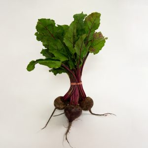 beetroot