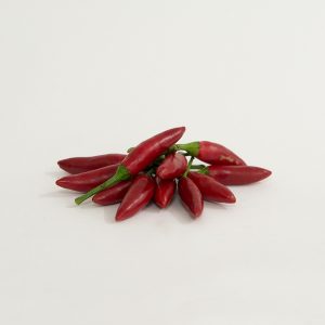 birds eye chilli 1