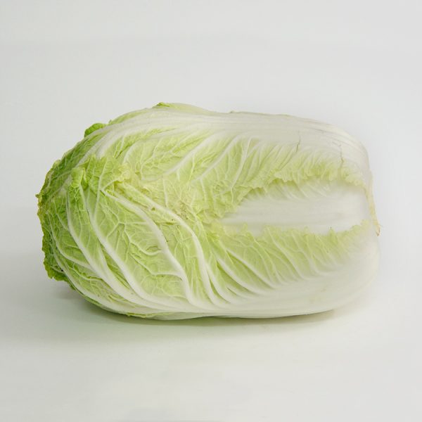 cabbage chinese