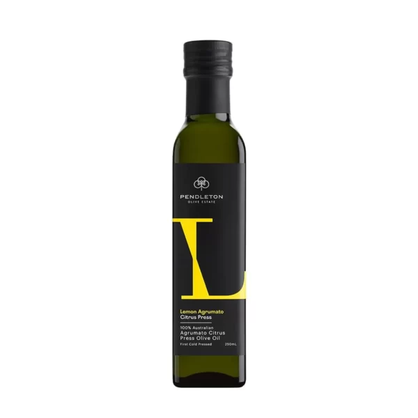 Lemon Agrumato 250ml Web