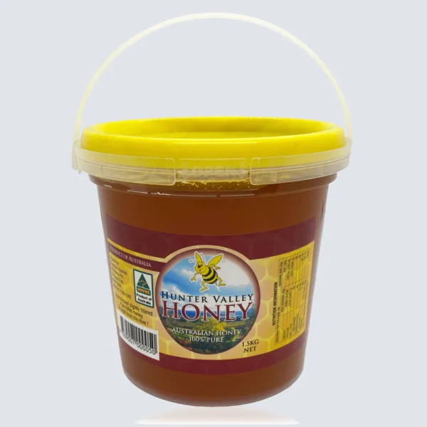 HVhoney1.5kg